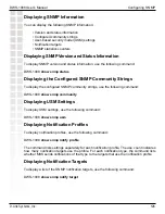 Preview for 133 page of D-Link DWS-1008 User Manual