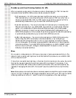 Preview for 140 page of D-Link DWS-1008 User Manual