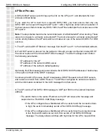 Preview for 141 page of D-Link DWS-1008 User Manual