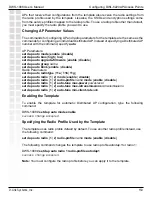 Preview for 155 page of D-Link DWS-1008 User Manual