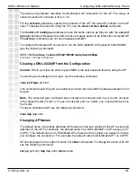 Preview for 159 page of D-Link DWS-1008 User Manual