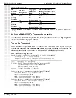 Preview for 162 page of D-Link DWS-1008 User Manual