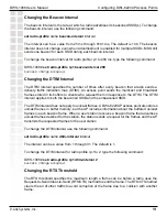 Preview for 166 page of D-Link DWS-1008 User Manual