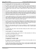 Preview for 169 page of D-Link DWS-1008 User Manual