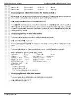 Preview for 177 page of D-Link DWS-1008 User Manual