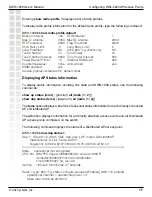 Preview for 178 page of D-Link DWS-1008 User Manual