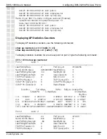 Preview for 179 page of D-Link DWS-1008 User Manual