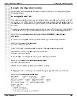 Preview for 195 page of D-Link DWS-1008 User Manual