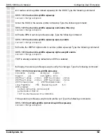 Preview for 197 page of D-Link DWS-1008 User Manual