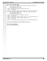 Preview for 201 page of D-Link DWS-1008 User Manual