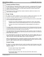 Preview for 203 page of D-Link DWS-1008 User Manual