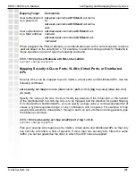 Preview for 248 page of D-Link DWS-1008 User Manual