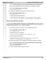 Preview for 251 page of D-Link DWS-1008 User Manual