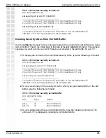 Preview for 253 page of D-Link DWS-1008 User Manual