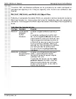 Preview for 263 page of D-Link DWS-1008 User Manual