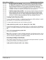 Preview for 265 page of D-Link DWS-1008 User Manual