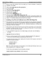 Preview for 266 page of D-Link DWS-1008 User Manual