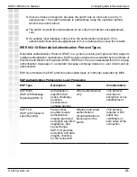 Preview for 283 page of D-Link DWS-1008 User Manual