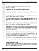 Preview for 287 page of D-Link DWS-1008 User Manual