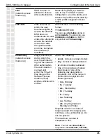 Preview for 303 page of D-Link DWS-1008 User Manual