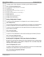 Preview for 379 page of D-Link DWS-1008 User Manual