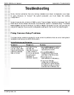 Preview for 383 page of D-Link DWS-1008 User Manual