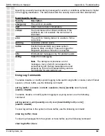 Preview for 387 page of D-Link DWS-1008 User Manual