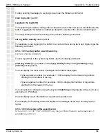 Preview for 388 page of D-Link DWS-1008 User Manual