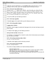 Preview for 389 page of D-Link DWS-1008 User Manual