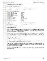 Preview for 392 page of D-Link DWS-1008 User Manual