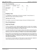 Preview for 394 page of D-Link DWS-1008 User Manual