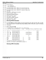 Preview for 397 page of D-Link DWS-1008 User Manual