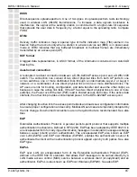 Preview for 422 page of D-Link DWS-1008 User Manual