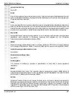 Preview for 426 page of D-Link DWS-1008 User Manual