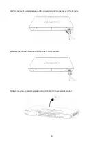 Preview for 6 page of D-Link DXS-1100-10TS Quick Installation Manual