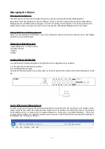 Preview for 7 page of D-Link DXS-1100-10TS Quick Installation Manual