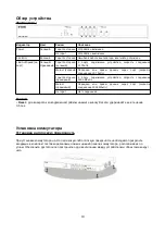 Preview for 10 page of D-Link DXS-1100-10TS Quick Installation Manual