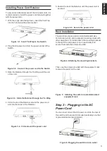 Preview for 3 page of D-Link DXS-1210-16TC Getting Started Manual