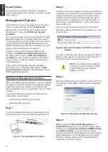 Preview for 4 page of D-Link DXS-1210-16TC Getting Started Manual