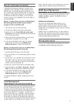 Preview for 5 page of D-Link DXS-1210-16TC Getting Started Manual