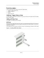 Preview for 13 page of D-Link DXS-3250 - xStack Switch - Stackable Web/Installation Manual