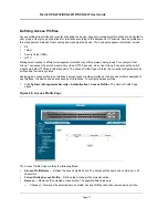 Preview for 71 page of D-Link DXS-3250 - xStack Switch - Stackable Web/Installation Manual