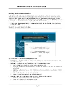 Preview for 77 page of D-Link DXS-3250 - xStack Switch - Stackable Web/Installation Manual