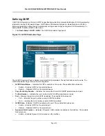 Preview for 129 page of D-Link DXS-3250 - xStack Switch - Stackable Web/Installation Manual