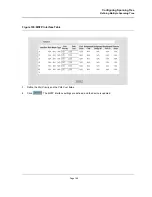 Preview for 168 page of D-Link DXS-3250 - xStack Switch - Stackable Web/Installation Manual