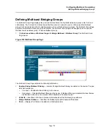 Preview for 172 page of D-Link DXS-3250 - xStack Switch - Stackable Web/Installation Manual