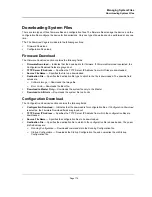 Preview for 178 page of D-Link DXS-3250 - xStack Switch - Stackable Web/Installation Manual