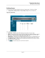 Preview for 188 page of D-Link DXS-3250 - xStack Switch - Stackable Web/Installation Manual