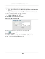 Preview for 207 page of D-Link DXS-3250 - xStack Switch - Stackable Web/Installation Manual