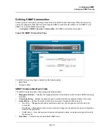 Preview for 212 page of D-Link DXS-3250 - xStack Switch - Stackable Web/Installation Manual